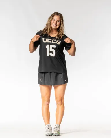 Picture of Sarah Urbanic